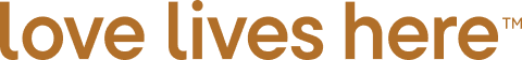 love lives here™
